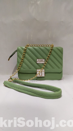 Leather original bag